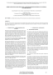 Image document