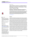 Image document
