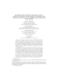 Image document