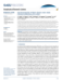 Image document