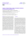 Image document