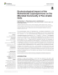 Image document