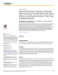 Image document