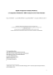 Deposit thumbnail