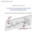 Deposit thumbnail