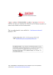 Image document