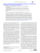 Image document