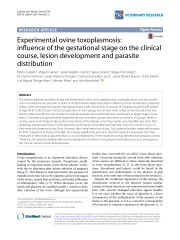 Vignette du fichier