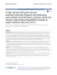 Image document