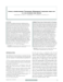 Image document