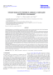 Image document