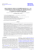 Image document