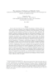 Image document