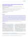 Image document