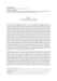 Image document
