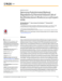 Image document