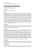 Image document