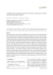 Image document