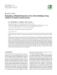 Image document
