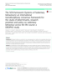 Image document