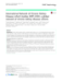 Image document