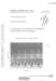 Visuel de la publication hal-01365735