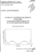 Visuel de la publication hal-01365733
