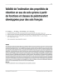 Image document