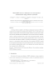 Image document