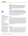 Image document