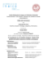 The morpheme d= in Aramaic-Syriac : a study on multifunctionality at several syntactic scales