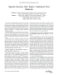 Image document