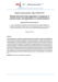 Image document