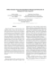 Image document