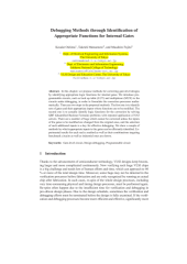 Vignette du fichier