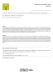 Deposit thumbnail