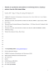 Image document