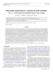 Image document