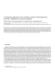 Image document