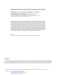 Image document