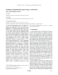 Image document