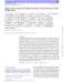Image document