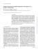 Image document