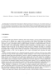 Visuel de la publication hal-01390459