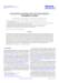 Image document