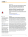 Image document