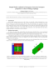 Deposit thumbnail