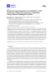 Image document