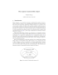Image document