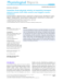 Image document